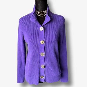 Charter Club Cardigan